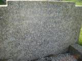 image of grave number 312570
